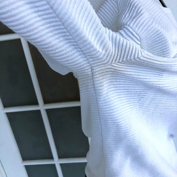 Wilfred sweater - Picture 5 of 6